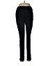 Kensie Black Casual Pants Size 8 - photo 1