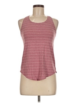 Lululemon Athletica Tank Top