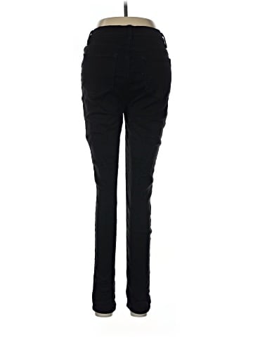 Kensie Casual Pants (view 2)