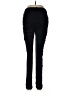 Kensie Black Casual Pants Size 8 - photo 2