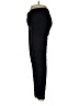 Kensie Black Casual Pants Size 8 - photo 5