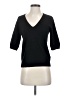 CRUSH. Black Pullover Sweater Size 4 (1) - photo 1