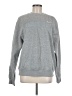 Nike Gray Sweatshirt Size M - photo 1