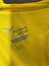 Active Yellow Sleeveless T-Shirt Size L - photo 7