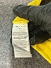 Active Yellow Sleeveless T-Shirt Size L - photo 8