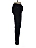 Kensie Black Casual Pants Size 8 - photo 4