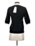 CRUSH. Black Pullover Sweater Size 4 (1) - photo 2