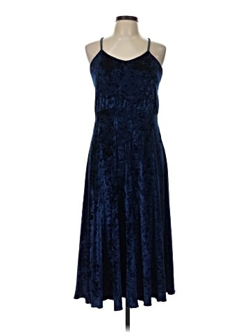 Gracia Cocktail Dress (view 1)