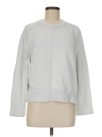 Abercrombie & Fitch Pullover Sweater (view 1)