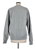 Nike Gray Sweatshirt Size M - photo 2