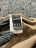 Shein Tan Bodysuit Size 12 - photo 3