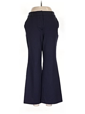 Boden Dress Pants (view 1)