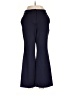 Boden Blue Dress Pants Size 8 (petite) - photo 1