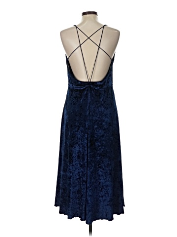 Gracia Cocktail Dress (view 2)