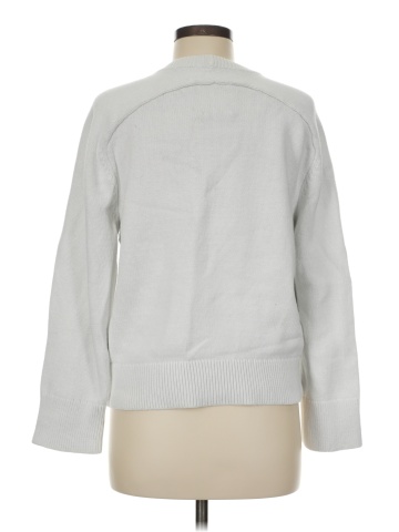 Abercrombie & Fitch Pullover Sweater (view 2)