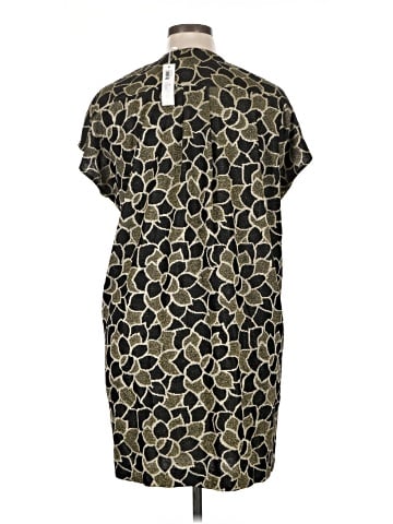 Trina Turk Casual Dress (view 2)