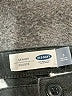 Old Navy Black Jeans Size 5 - photo 3