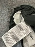 Old Navy Black Jeans Size 5 - photo 4