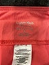 Calvin Klein Performance Solid Pink Active Skort Size M - photo 3