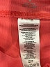 Calvin Klein Performance Solid Pink Active Skort Size M - photo 4