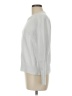 Abercrombie & Fitch Solid Silver Pullover Sweater Size M - photo 5