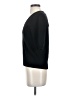 CRUSH. Black Pullover Sweater Size 4 (1) - photo 5