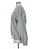 Nike Gray Sweatshirt Size M - photo 5