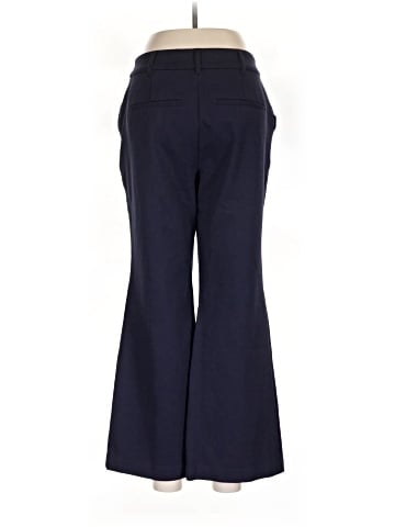 Boden Dress Pants (view 2)