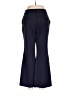 Boden Blue Dress Pants Size 8 (petite) - photo 2