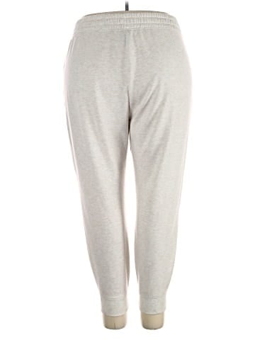 Athletic Works Sweatpants (view 2)