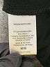 Ro & De 100% Rayon Black Long Sleeve Top Size M - photo 8