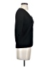 CRUSH. Black Pullover Sweater Size 4 (1) - photo 4