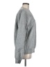Nike Gray Sweatshirt Size M - photo 4