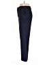 Boden Blue Dress Pants Size 8 (petite) - photo 5