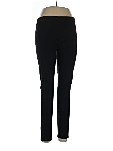 Lauren by Ralph Lauren Active Pants (view 1)