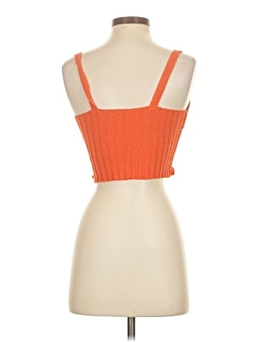 Unbranded Tank Top (view 2)