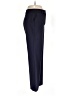 Boden Blue Dress Pants Size 8 (petite) - photo 4