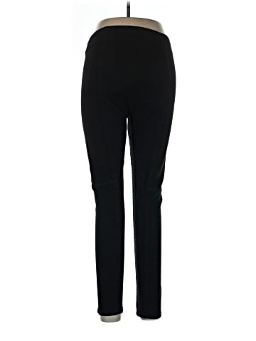 Lauren by Ralph Lauren Active Pants (view 2)