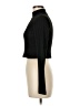 Unbranded Black Long Sleeve Turtleneck Size M - photo 5