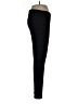 Lauren by Ralph Lauren Solid Black Active Pants Size 12 - photo 4