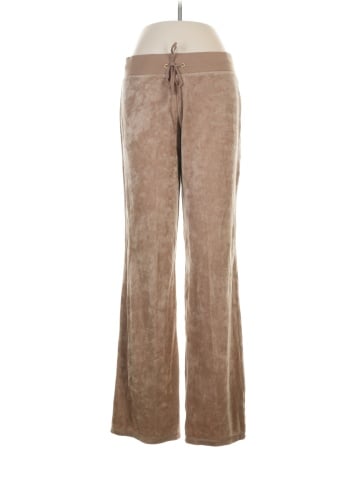 NY&C Casual Pants (view 1)