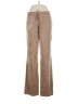 NY&C Brown Casual Pants Size M - photo 1