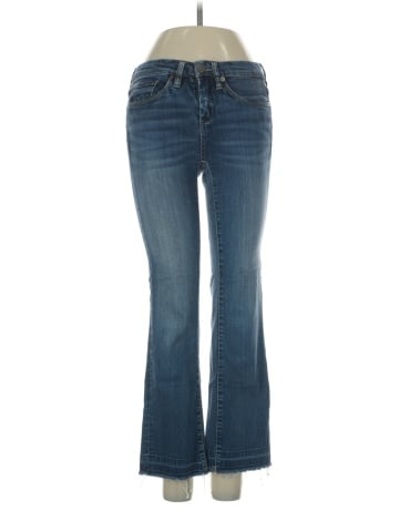 Blank NYC Jeans (view 1)