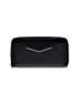 Unbranded Black Clutch One size - photo 1