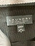 Laundry by Shelli Segal Black Turtleneck Sweater Size S - photo 7