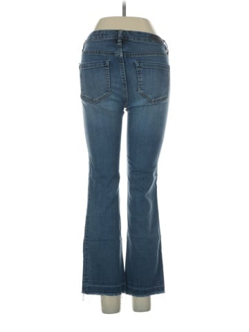 Blank NYC Jeans (view 2)