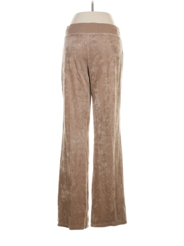 NY&C Casual Pants (view 2)