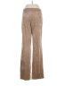 NY&C Brown Casual Pants Size M - photo 2