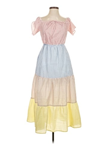 Urban Outfitters Casual Dress (view 1)