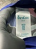 Boden Blue Rash Guard Size 6 - photo 3